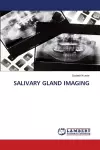 Salivary Gland Imaging cover