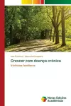 Crescer com doença crónica cover