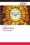 ¡Iglesia Hoy! cover