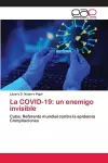 La COVID-19 cover