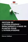 Gestion de l'Hyperlipidémie cover