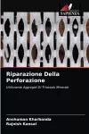 Riparazione Della Perforazione cover