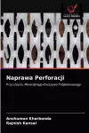 Naprawa Perforacji cover