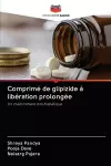 Comprimé de glipizide à libération prolongée cover