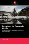 Barreiras de Comércio Verde cover