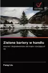 Zielone bariery w handlu cover