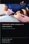 Controllo delle infezioni in odontoiatria cover