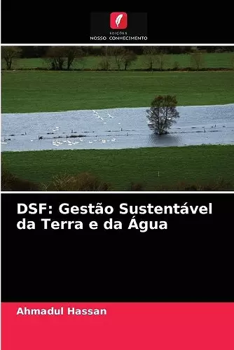 Dsf cover