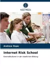 Internet Risk School cover