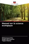 Manuel sur la science écologique cover