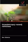 Uczestniczący rozwój rolnictwa cover