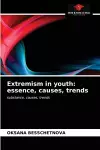Extremism in youth cover