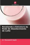 Revelando a Estrutura da Rede de Abastecimento de Leite cover