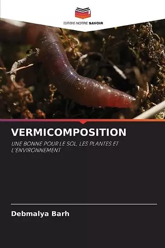 Vermicomposition cover