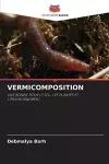 Vermicomposition cover