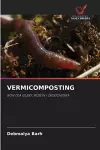 Vermicomposting cover