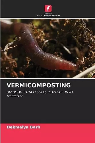 Vermicomposting cover