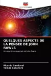 Quelques Aspects de la Pensée de John Rawls cover