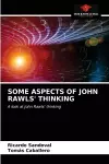 Some Aspects of John Rawls' Thinking cover