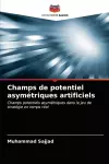 Champs de potentiel asymétriques artificiels cover