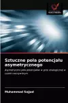 Sztuczne pola potencjalu asymetrycznego cover