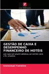 Gestão de Caixa E Desempenho Financeiro de Hotéis cover