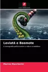 Leviatã e Beemote cover