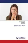 Orofacial Pain cover