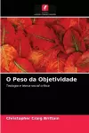 O Peso da Objetividade cover