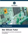 Der Silicon Tutor cover