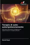 Terapia di auto-autoripotenziamento cover