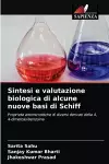 Sintesi e valutazione biologica di alcune nuove basi di Schiff cover