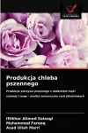 Produkcja chleba pszennego cover