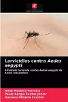 Larvicídios contra Aedes aegypti cover