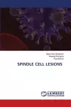 Spindle Cell Lesions cover