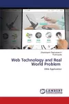 Web Technology and Real World Problem cover