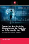 Scanning Ambiental e Mecanismos de Partilha de Informação das PME cover