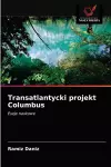 Transatlantycki projekt Columbus cover