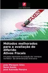 Métodos melhorados para a avaliação do diferido Ativos Fiscais cover