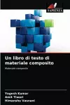 Un libro di testo di materiale composito cover