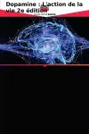 Dopamine cover