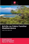 Artrite na Febre Familiar Mediterrânica cover