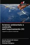 Scienza ambientale e controllo dell'inquinamento (II) cover