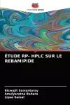 Étude Rp- HPLC Sur Le Rebamipide cover