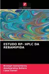 Estudo Rp- HPLC Da Rebamipida cover