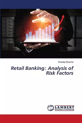 Retail Banking cover