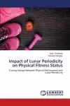 Impact of Lunar Periodicity on Physical Fitness Status cover