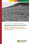 Engenharia Agrícola na Prática cover