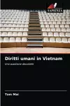 Diritti umani in Vietnam cover