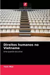 Direitos humanos no Vietname cover